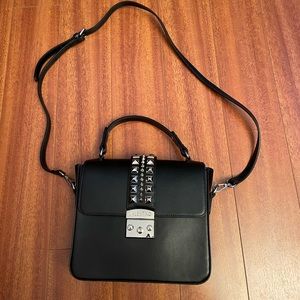 Valentino by Mario Valentino